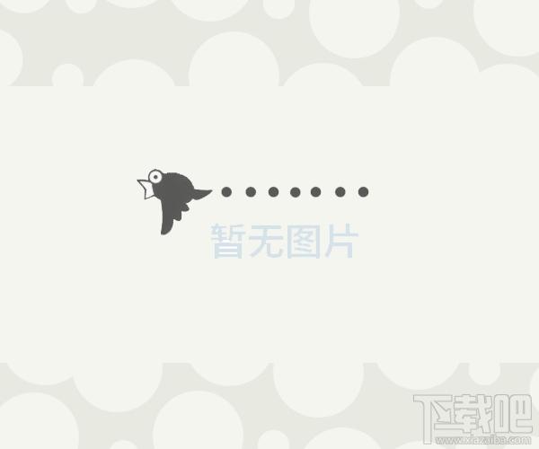 Copyshop 2000,Copyshop 2000下载,Copyshop 2000官方下载