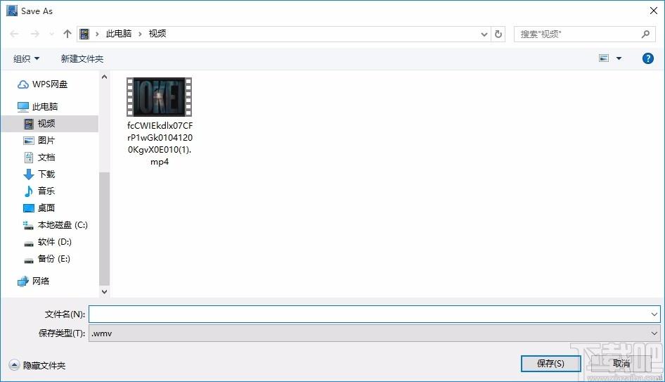 My Video Cutter下载,视频剪辑软件,视频剪辑