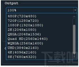 AVCLabs Video Enhancer AI下载,视频增强,视频编辑,视频处理