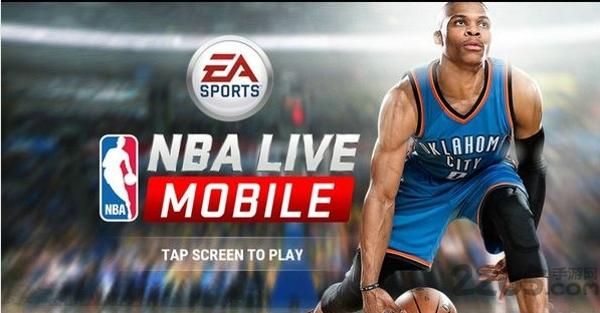 nbalive移动版中文版下载,nbalive,nba游戏,体育游戏,篮球游戏