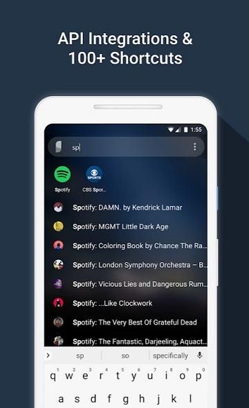 sesame软件下载,sesame,搜索app,工具app